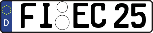 FI-EC25