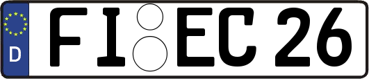 FI-EC26