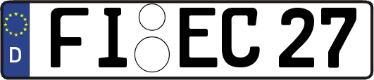 FI-EC27