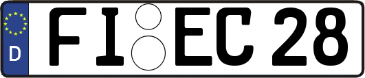 FI-EC28