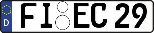 FI-EC29
