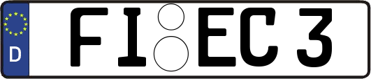 FI-EC3