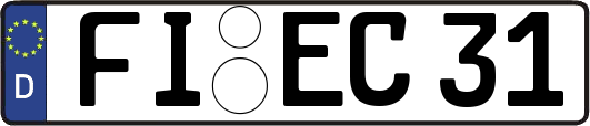 FI-EC31