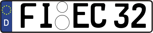 FI-EC32