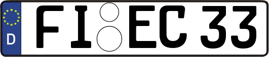 FI-EC33