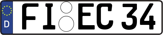 FI-EC34