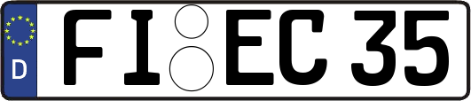 FI-EC35