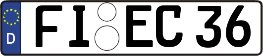 FI-EC36