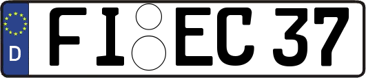 FI-EC37
