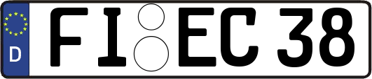 FI-EC38