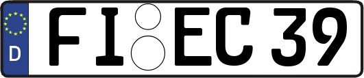 FI-EC39