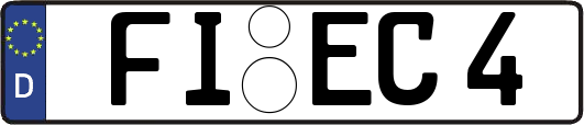 FI-EC4
