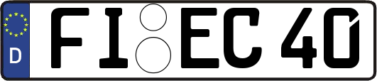 FI-EC40