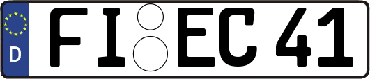 FI-EC41