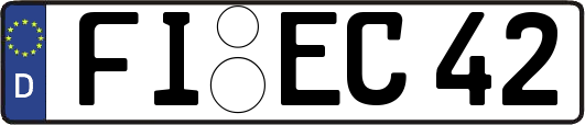 FI-EC42