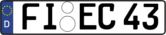 FI-EC43