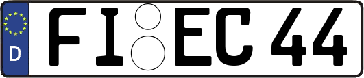 FI-EC44