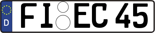 FI-EC45