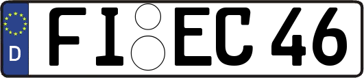 FI-EC46