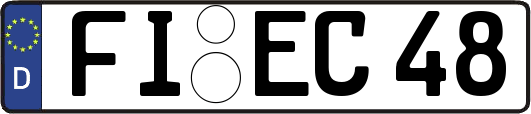 FI-EC48