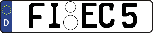 FI-EC5