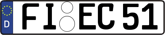 FI-EC51