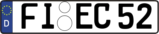 FI-EC52