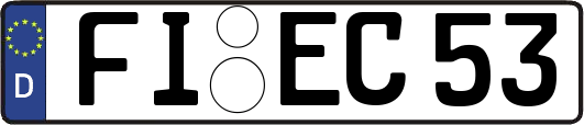 FI-EC53