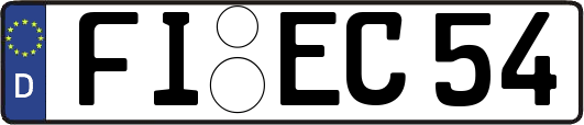 FI-EC54