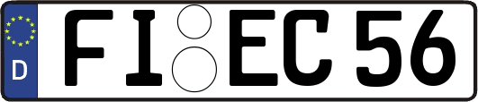 FI-EC56