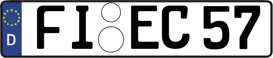 FI-EC57