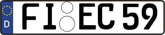 FI-EC59