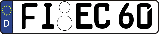 FI-EC60
