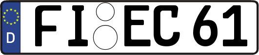 FI-EC61