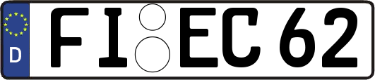 FI-EC62