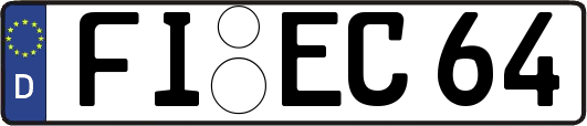 FI-EC64
