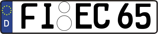 FI-EC65