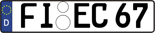 FI-EC67