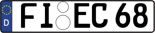 FI-EC68