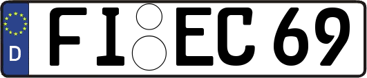 FI-EC69