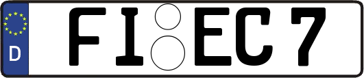 FI-EC7