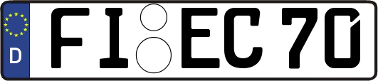 FI-EC70