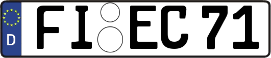 FI-EC71