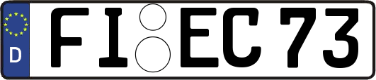 FI-EC73