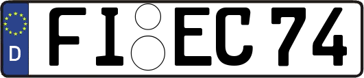 FI-EC74