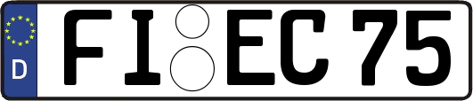 FI-EC75