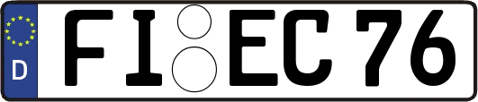 FI-EC76
