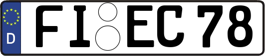 FI-EC78