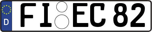 FI-EC82