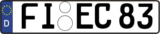 FI-EC83